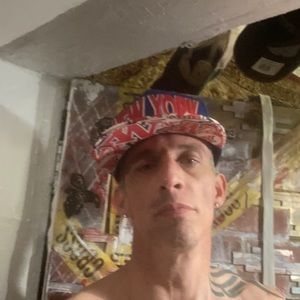 Meet your Posher, Christian